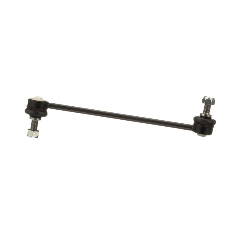OEM 548303Q000 DELPHI  Koppelstange TC5707 für MERCEDES-BENZ, HYUNDAI, NISSAN, KIA, MITSUBISHI