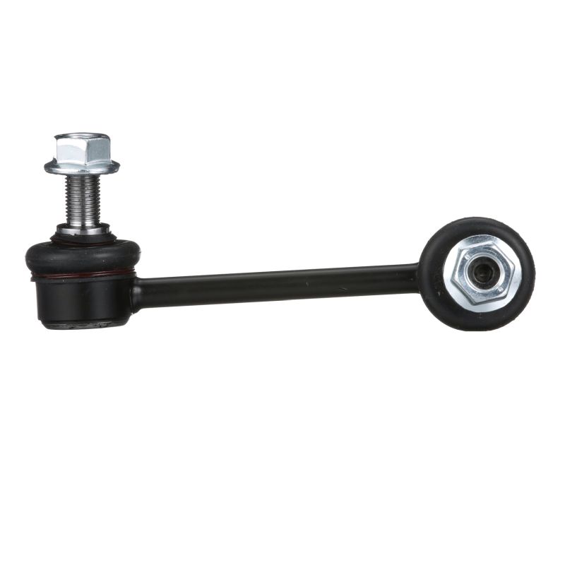 OEM 548403M000 DELPHI Bielletta barra stabilizzatrice TC5716 per NISSAN, HYUNDAI, KIA, MITSUBISHI