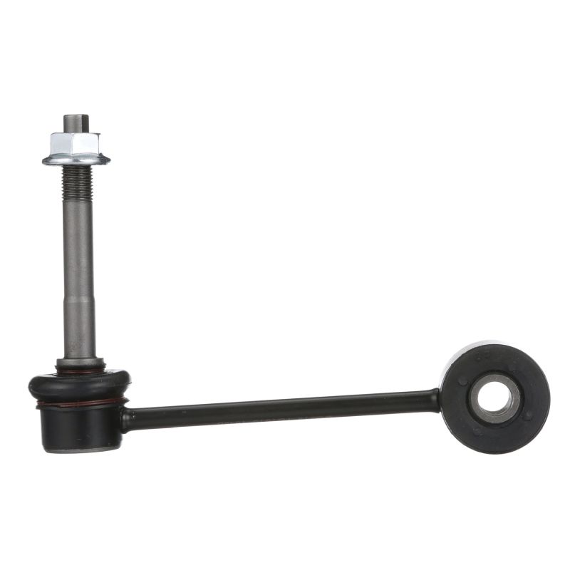 DELPHI Stabilisatorstang TC5752 DELPHI Stabilisatorbolt / stabilisatorarm TC5752