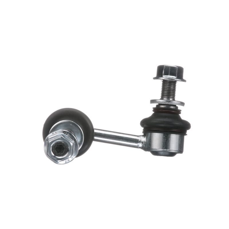 OEM 4882053010 DELPHI Tanko, kallistuksenvaimennin TC5859 varten TOYOTA, HONDA, LEXUS
