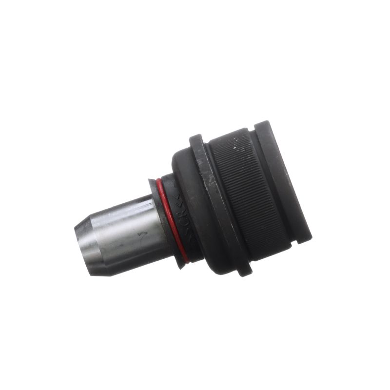 OEM 8C3Z3049B DELPHI Pallonivel TC6016 varten FORD, PEUGEOT, MAZDA, FORD USA