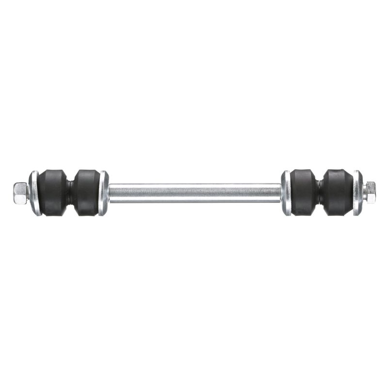 OEM 6L2Z5K484BA DELPHI Bielletta barra stabilizzatrice TC6377 per FORD, FORD USA, CADILLAC, MERCURY