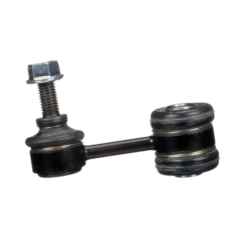 køb Stabilisatorstang - DELPHI (TC6760)