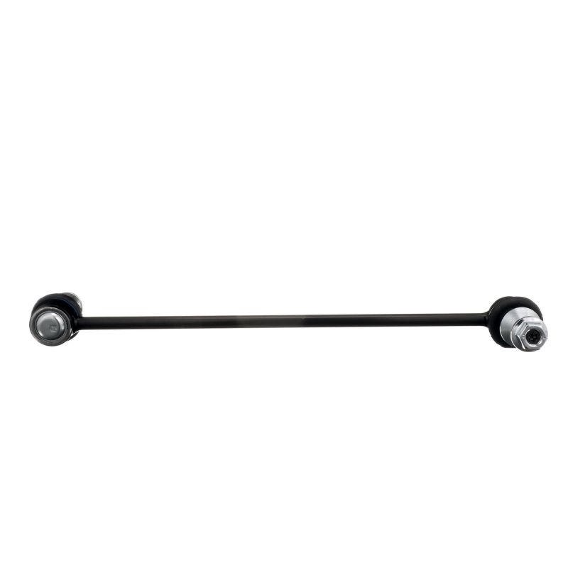 OEM 31357842579 DELPHI Tanko, kallistuksenvaimennin TC6792 varten BMW