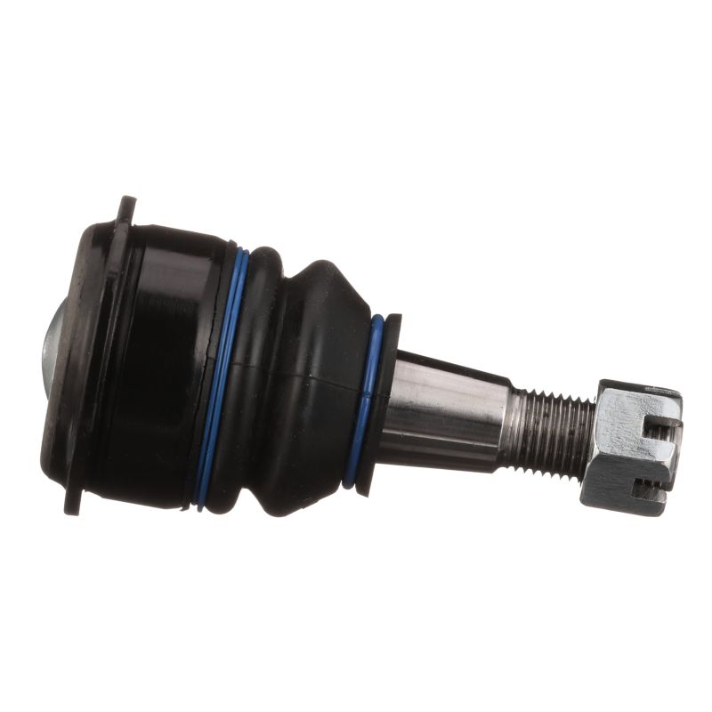 OEM 20206CA000 DELPHI Pallonivel TC6828 varten TOYOTA, SUBARU, SCION