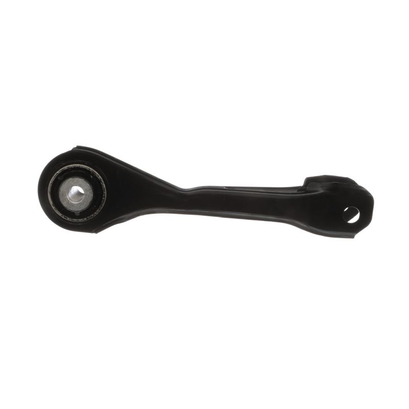 OEM A2463500053 DELPHI  Querlenker TC6841 für MERCEDES-BENZ