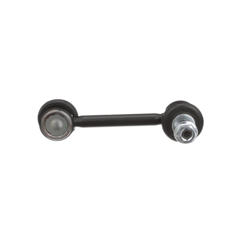 OEM 52320TRTA01 DELPHI Tanko, kallistuksenvaimennin TC6855 varten VW, TOYOTA, HONDA