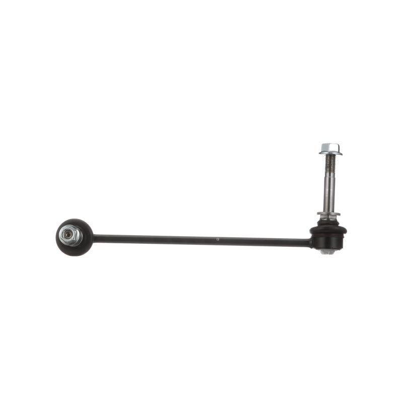 OEM 99134307002 DELPHI Stabilisatorstang TC6856 med VW, PORSCHE