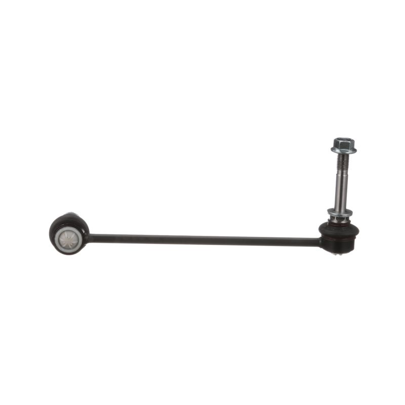 OEM 99134306902 DELPHI Bieleta de suspensión TC6857 para VOLKSWAGEN, PORSCHE