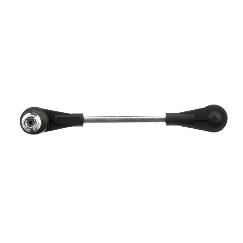 OEM 31306861483 DELPHI Tanko, kallistuksenvaimennin TC6916 varten BMW, ROLLS-ROYCE