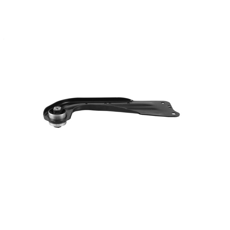 OEM 5QF505223C DELPHI Barra oscilante de suspensión de ruedas TC6975 para VOLKSWAGEN, SEAT, AUDI, SKODA