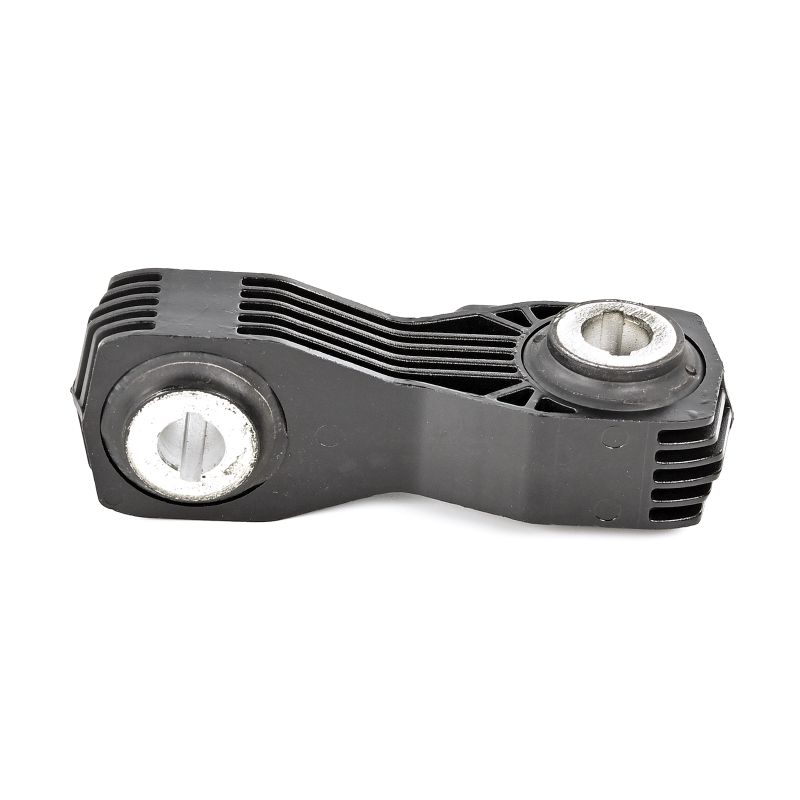 FIAT ULYSSE 2025 Stabilisatorstang TC6985