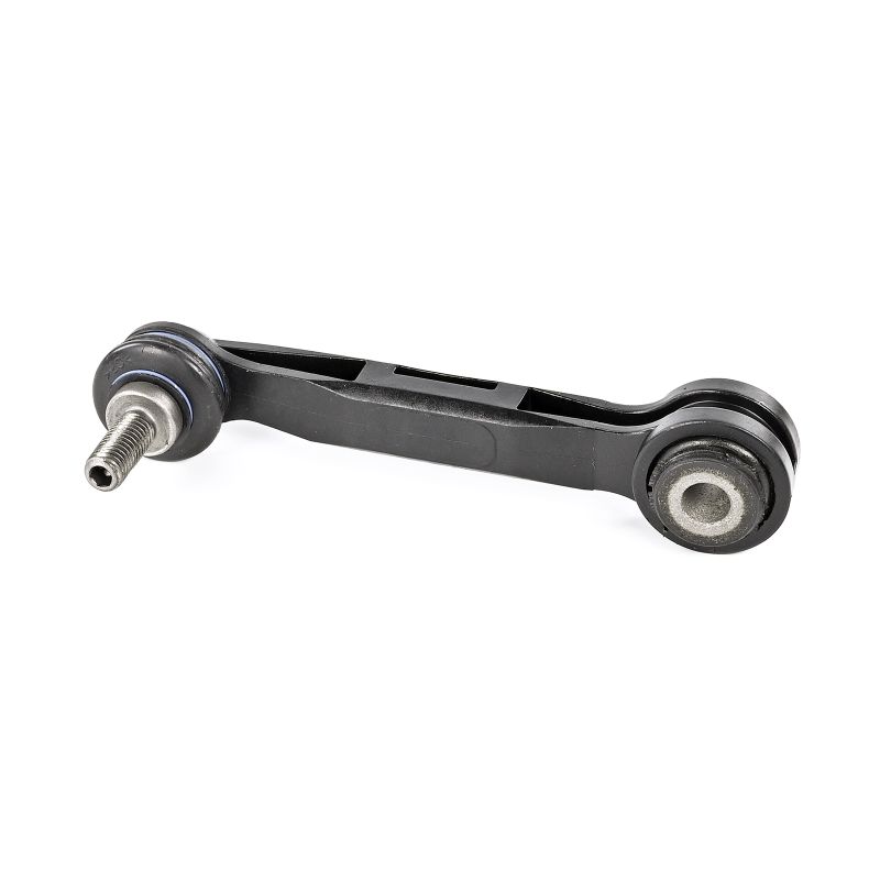 OEM 33556870702 DELPHI Bielletta barra stabilizzatrice TC6993 per BMW