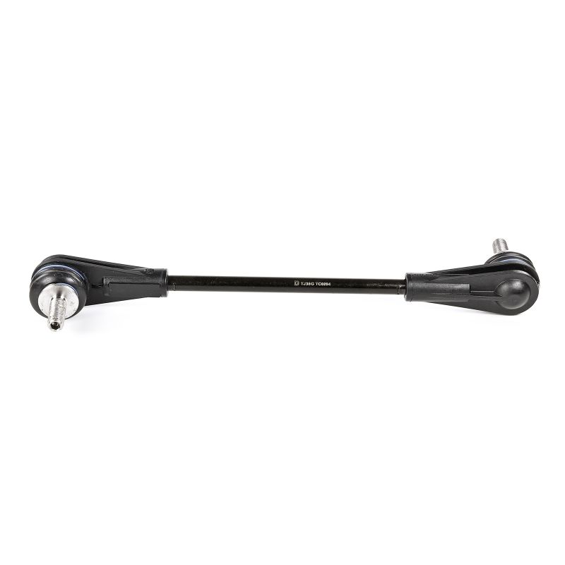 EC40 Anti-roll bar link TC6994 DELPHI