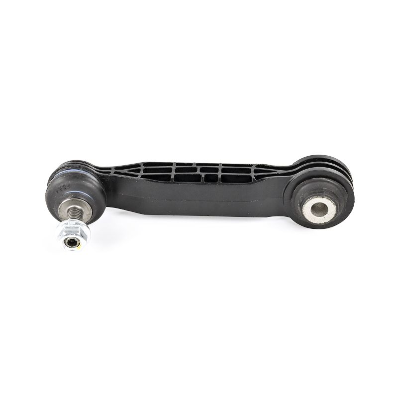 EC40 Anti-roll bar link TC6995 DELPHI