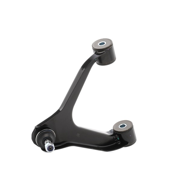 Draagarm (TC7037) van DELPHI Voor IVECO DAILY VI Open laadbak/ Chassis 35S17, 35C17, 40C17, 45S17,45C17, 50C17, 60C17, 65C17,... (125 KW / 170 PK / Van 2014)