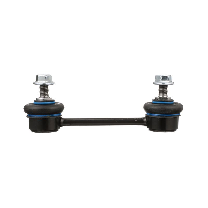DELPHI Stabilisatorstag TC7357 Lenkearm / stabstag DELPHI TC7357
