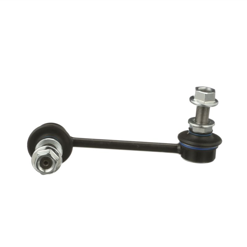 OEM 546681CA3B DELPHI Bieleta de suspensión TC7595 para NISSAN, TOYOTA, INFINITI