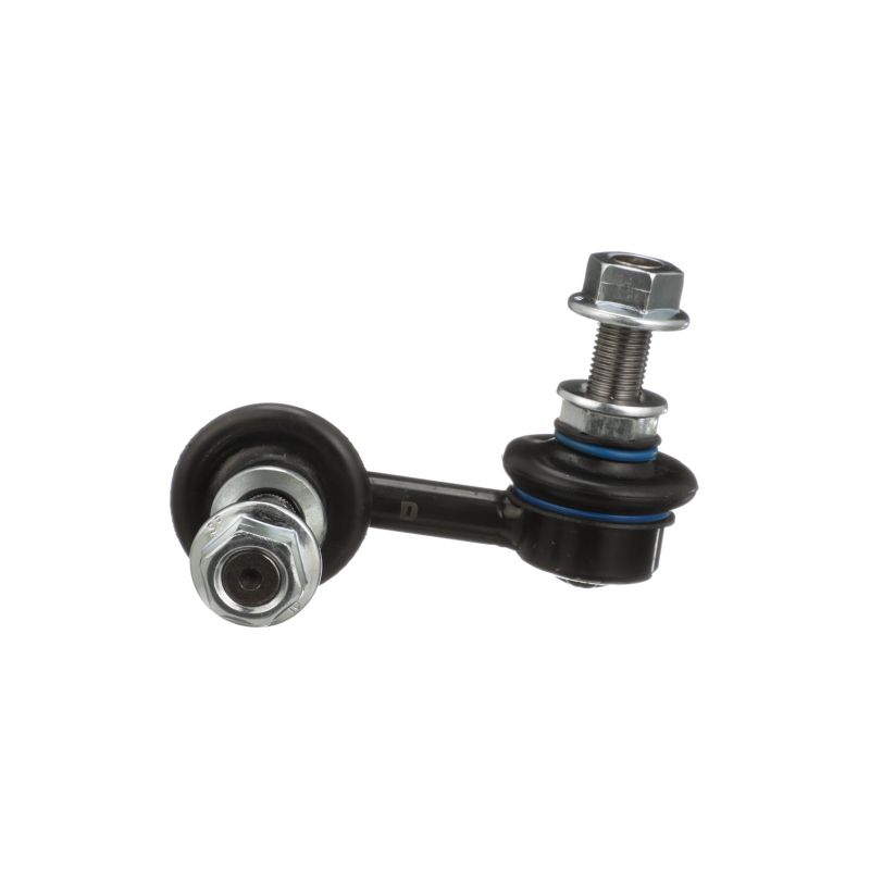 OEM 54668JK52C DELPHI Tanko, kallistuksenvaimennin TC7702 varten NISSAN, INFINITI
