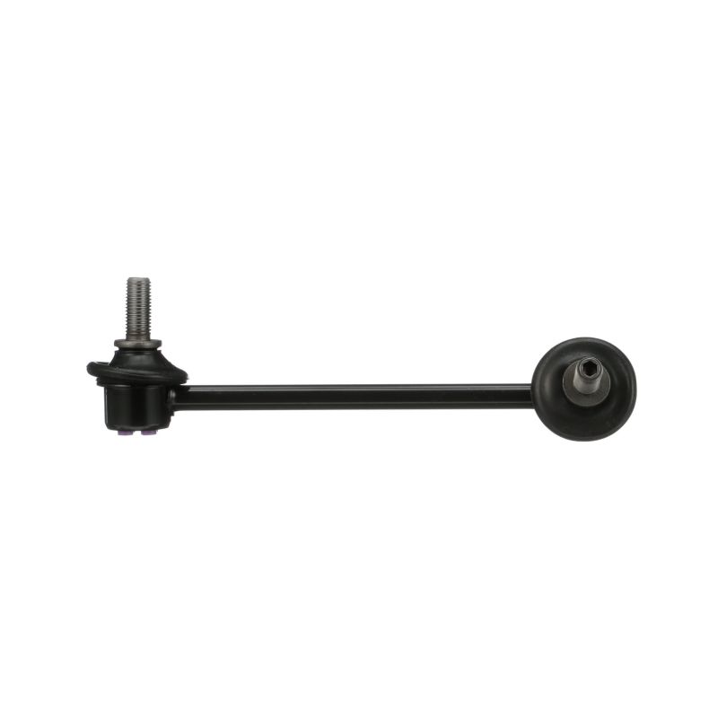 OEM 52320STXA02 DELPHI Tanko, kallistuksenvaimennin TC7728 varten VW, TOYOTA, HONDA, MITSUBISHI, ACURA