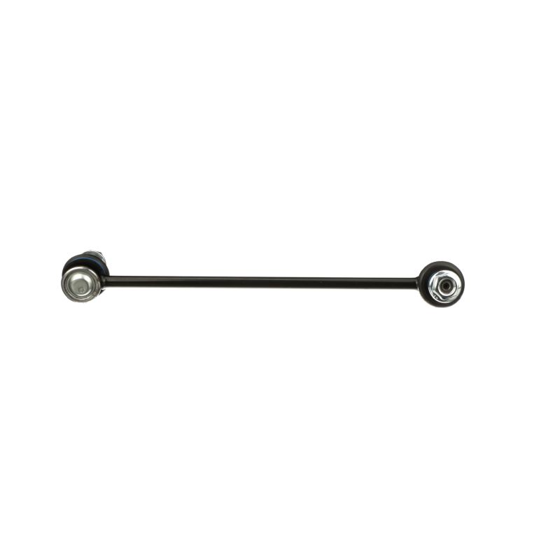 OEM 54840A4100 DELPHI Tanko, kallistuksenvaimennin TC7791 varten KIA, MITSUBISHI, HYUNDAI