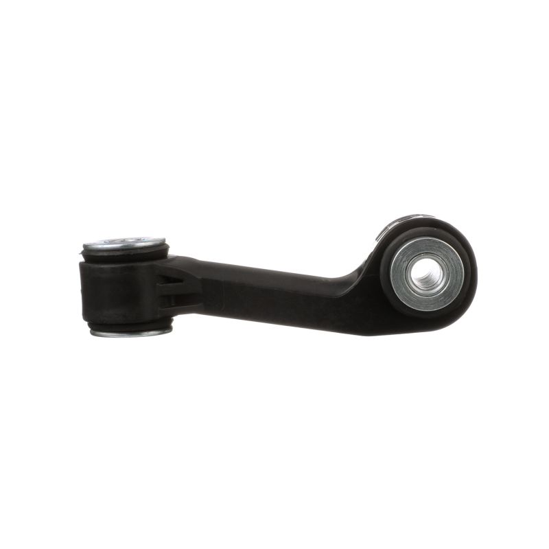 DELPHI Stabilisatorstag TC7828 Lenkearm / stabstag DELPHI TC7828