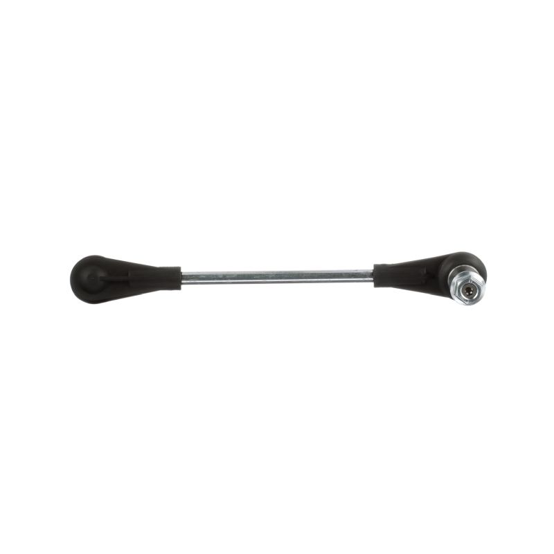 DELPHI Stabilisatorstag TC7847 Lenkearm / stabstag DELPHI TC7847
