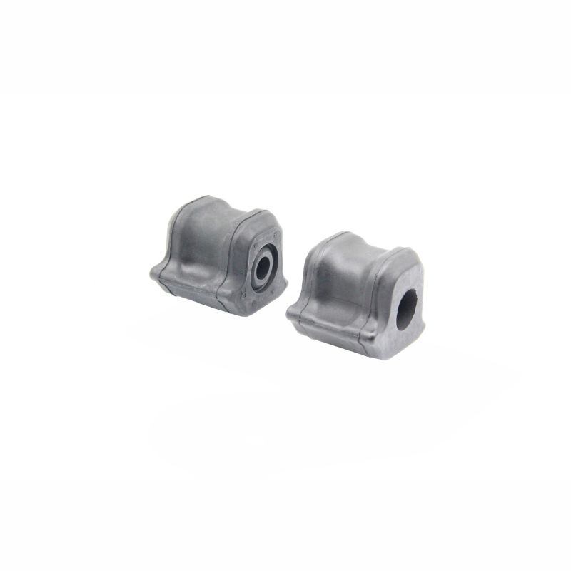DELPHI Ophæng, stabilisator TD4779W Stabilisatorbøsning DELPHI TD4779W