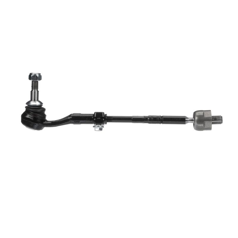 OEM 32216762243 DELPHI Track rod assembly TL2025 for BMW, VW, TOYOTA, NISSAN, MINI