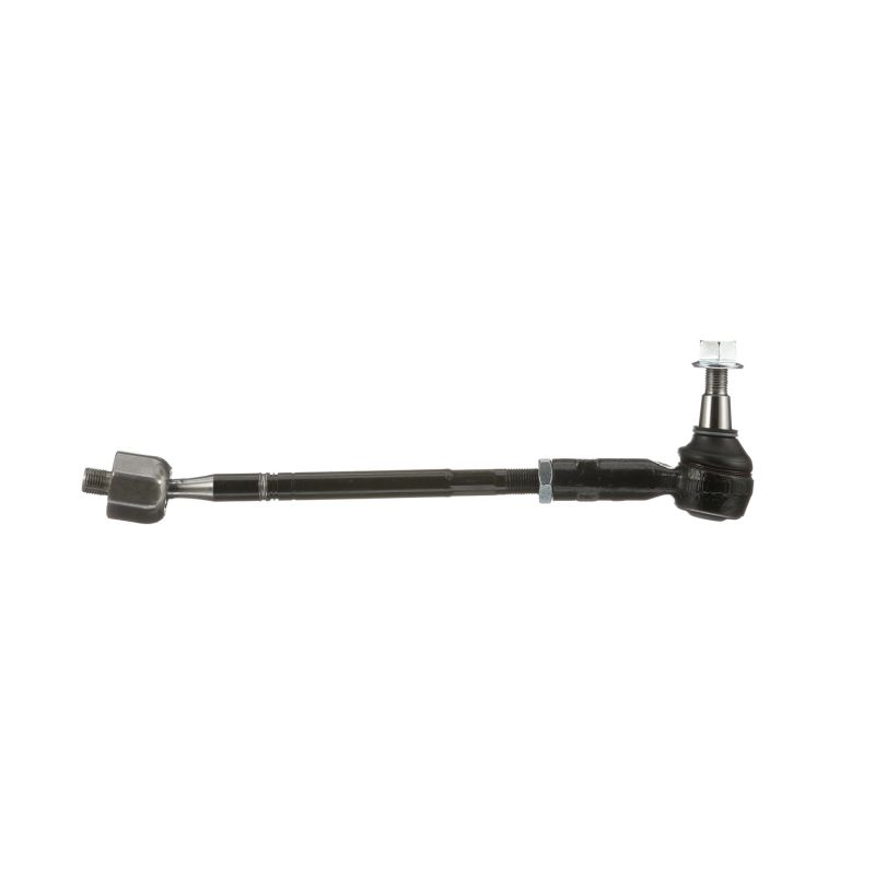 OEM 7L0422803A DELPHI Tirante trasversale TL2027 per VOLKSWAGEN, AUDI, PORSCHE