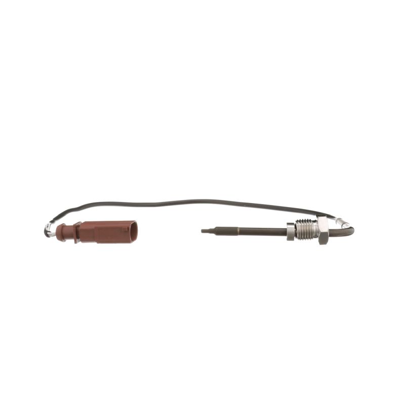 OEM 059906088AB DELPHI Pakokaasun lämpötila-anturi TS30184 varten VW, AUDI, SKODA, SEAT, LAND ROVER
