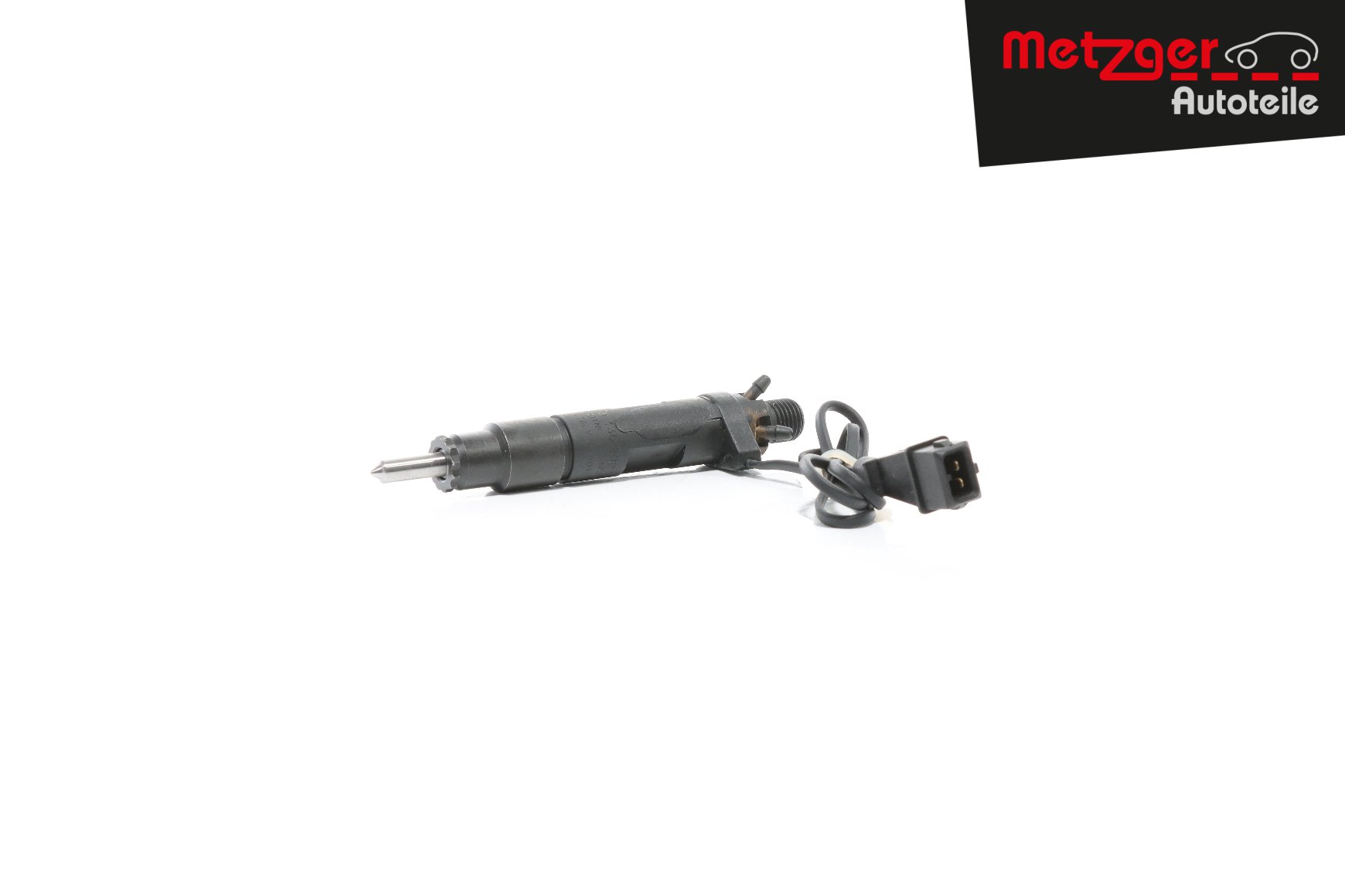 koop Injector - METZGER (0870239)