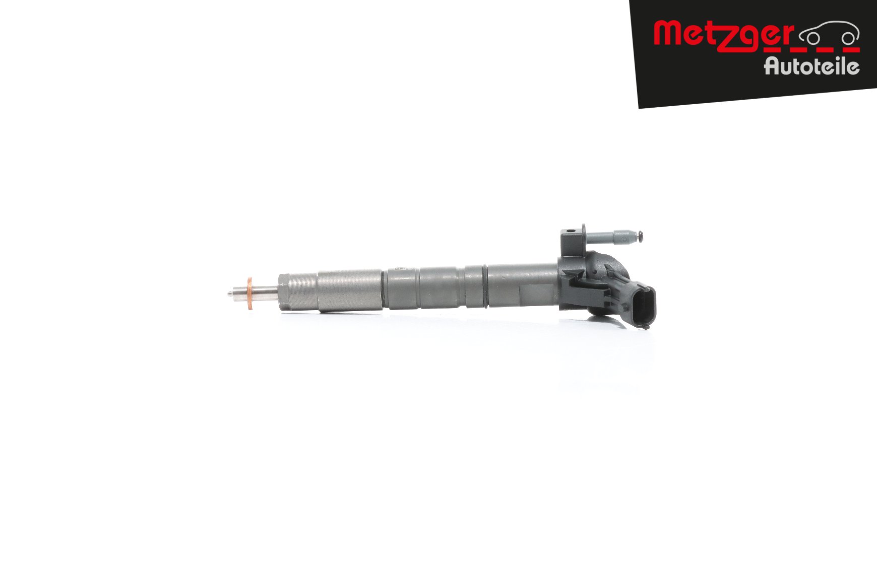 OEM 16450RL0G01 METZGER Ruiskutussuutin 0871077 varten HONDA