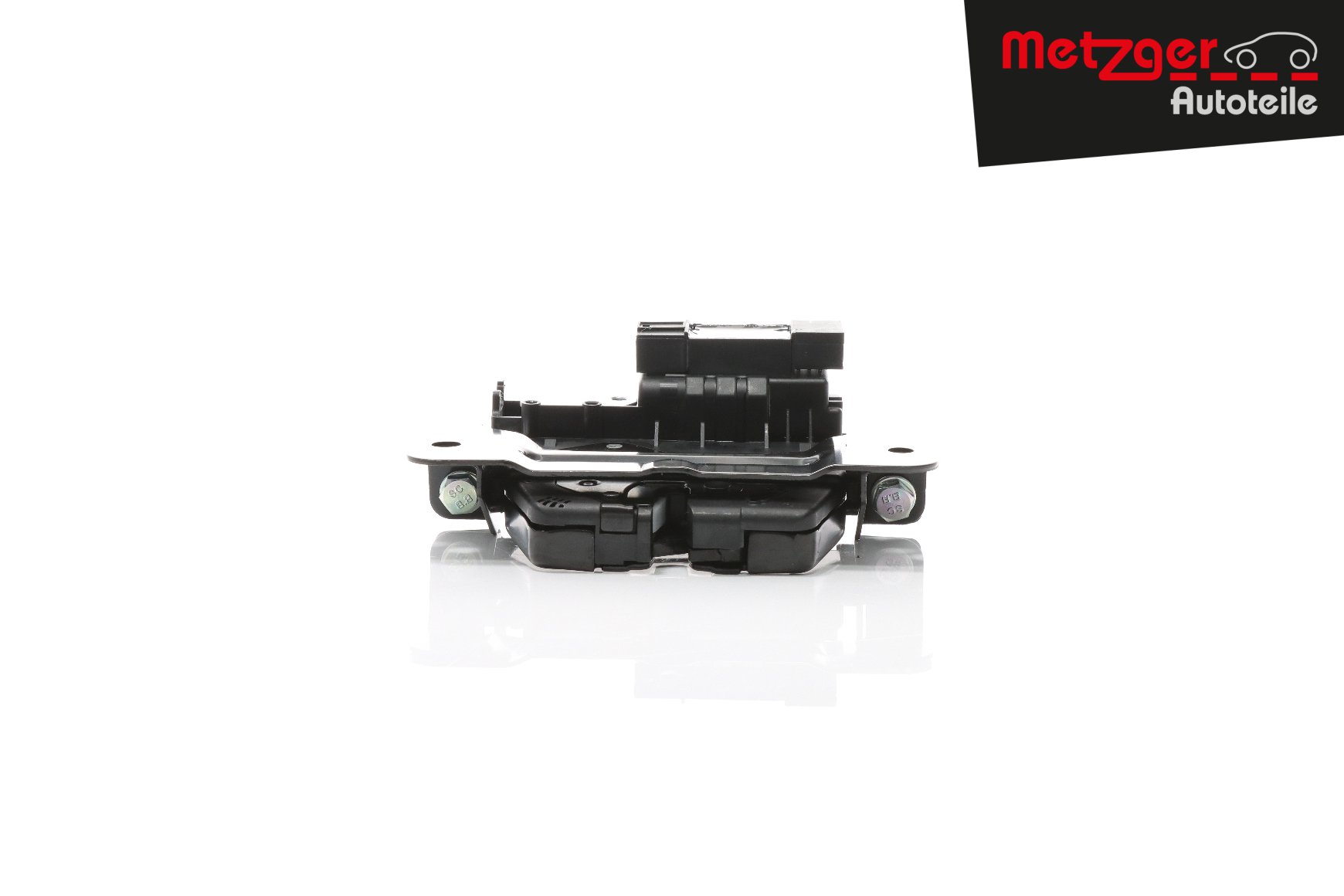 OEM 51247269544 METZGER Serratura cofano post. 2310667 per BMW