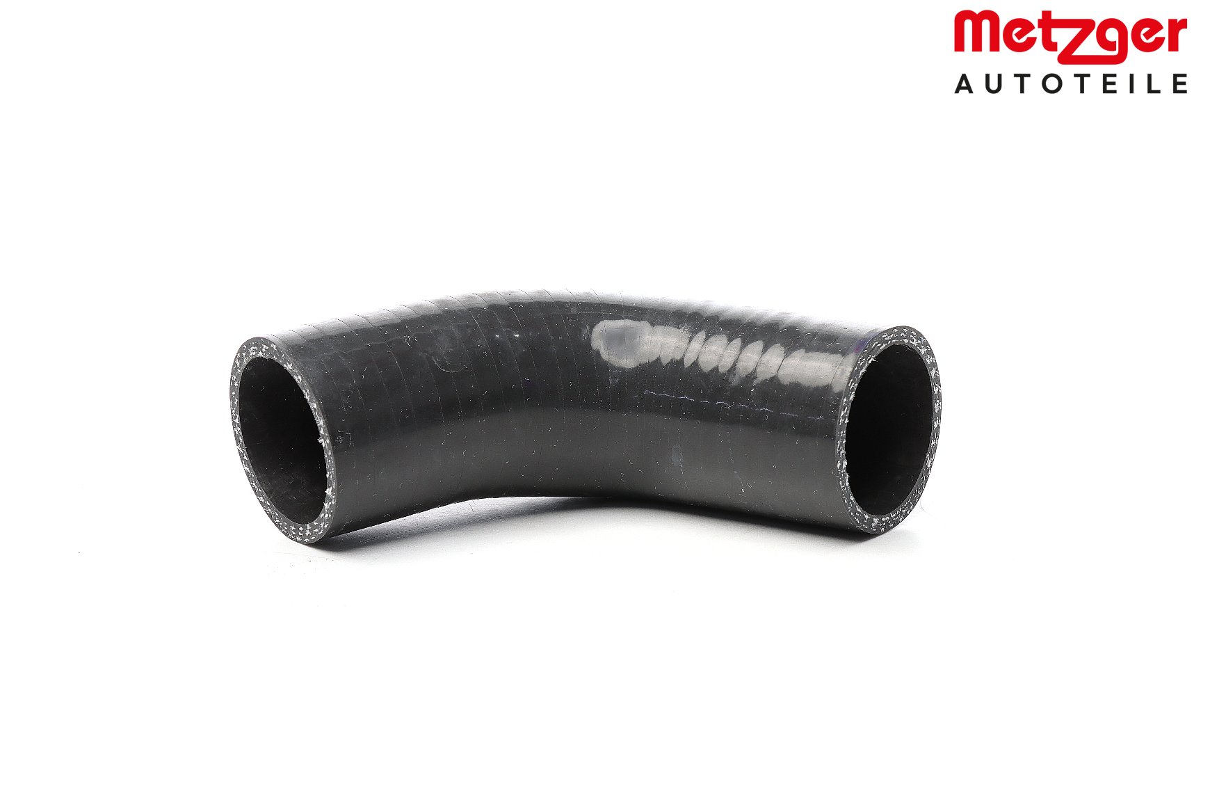 METZGER Gaine de suralimentation 2401003