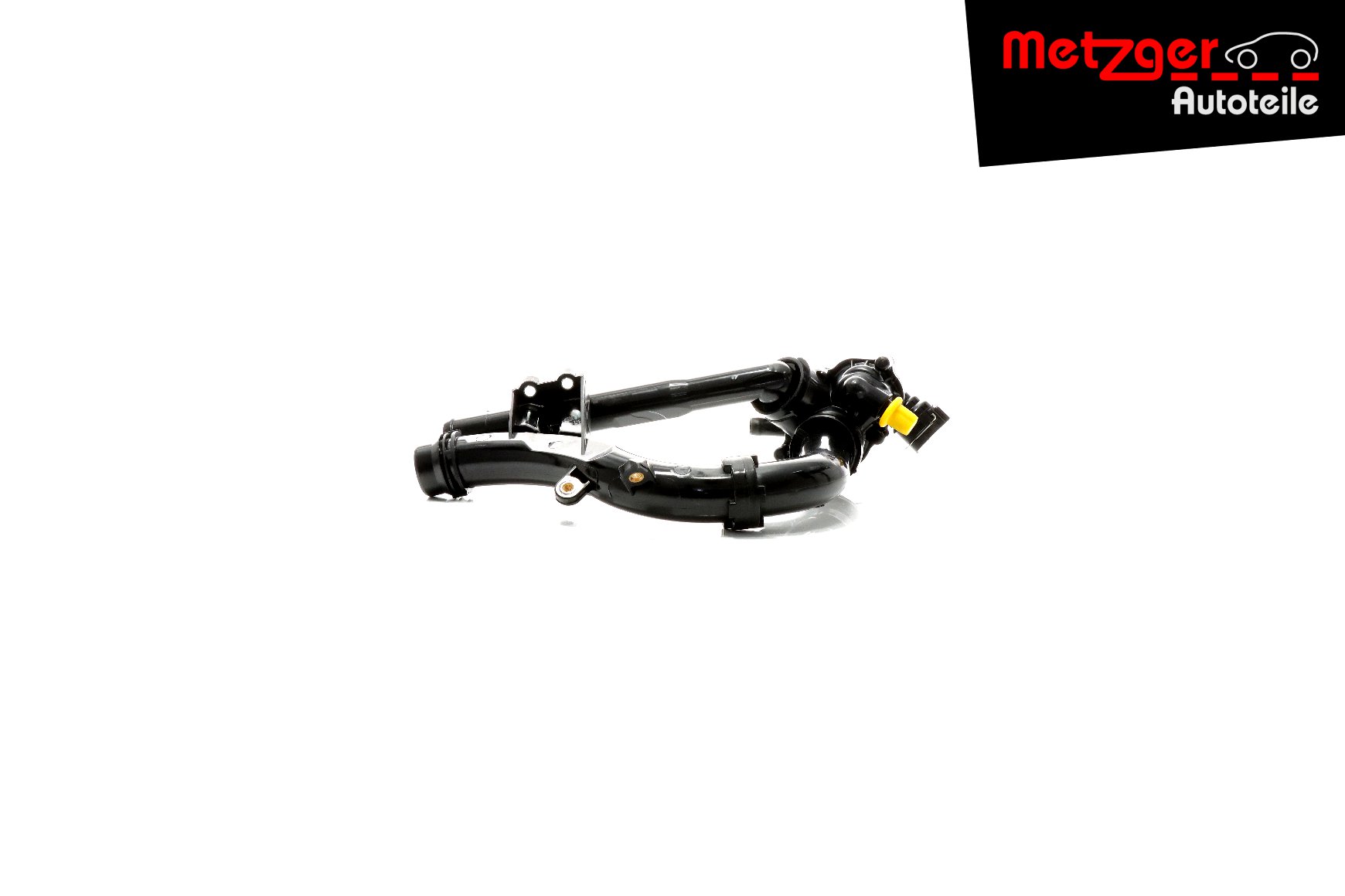 METZGER 4006459 GLC Kühlwasserthermostat