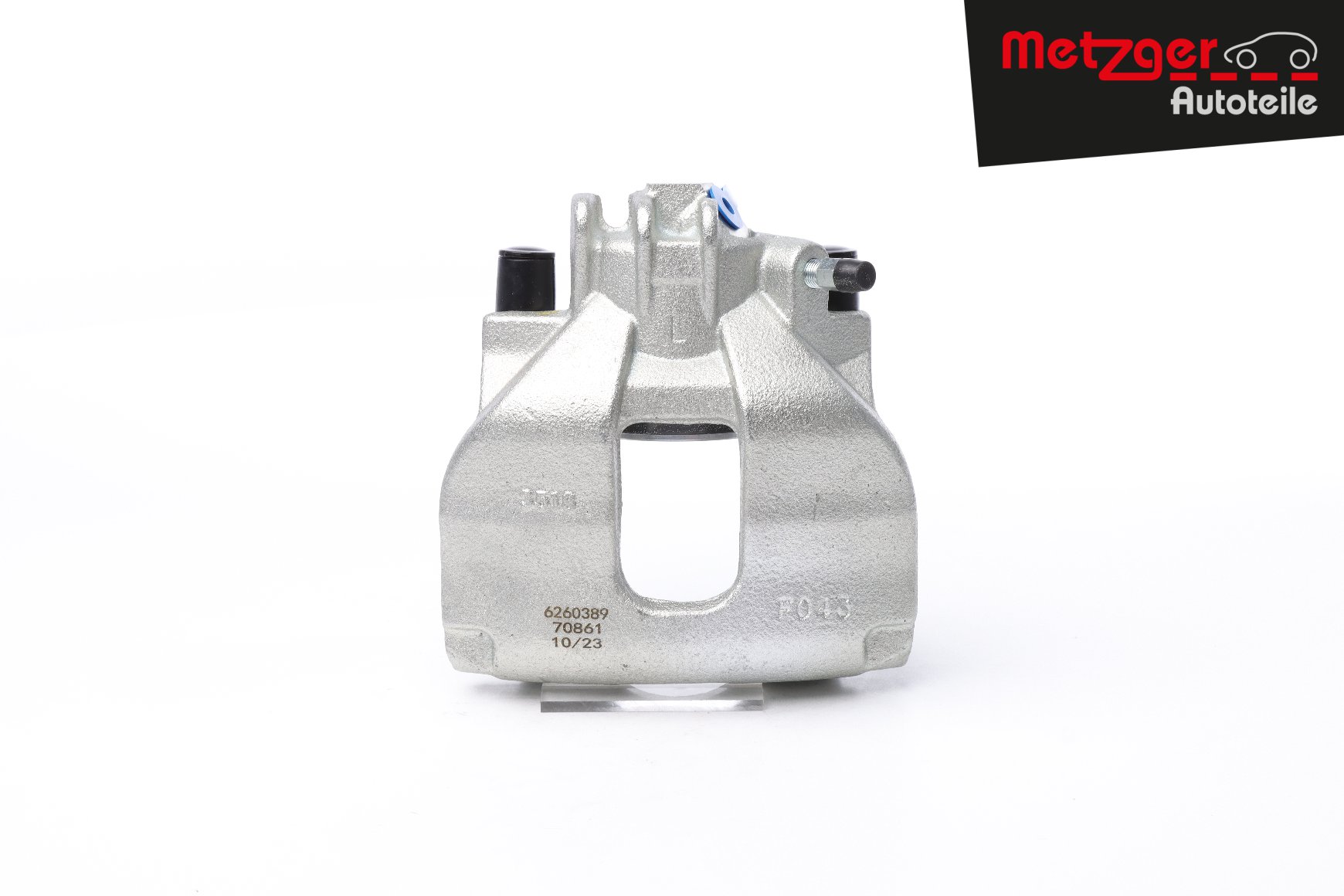 OEM 36000724 METZGER Jarrusatula 6260389 varten VOLVO, ISUZU, GMC
