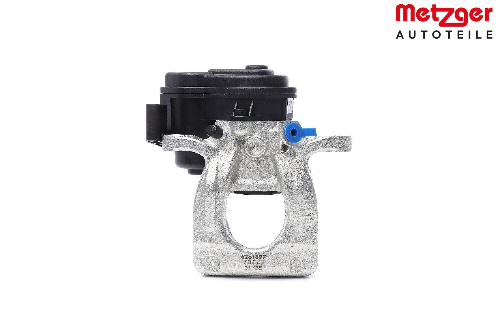 OEM 440114EA0A METZGER Jarrusatula 6261397 varten NISSAN, PEUGEOT, RENAULT, DACIA, INFINITI
