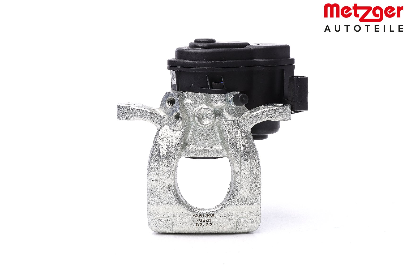 OEM 440014EA0A METZGER Jarrusatula 6261398 varten NISSAN, PEUGEOT, RENAULT, DACIA, INFINITI