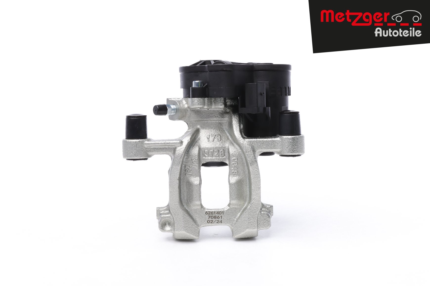 OEM 34216860005 METZGER Pinza freno 6261401 per BMW, MINI