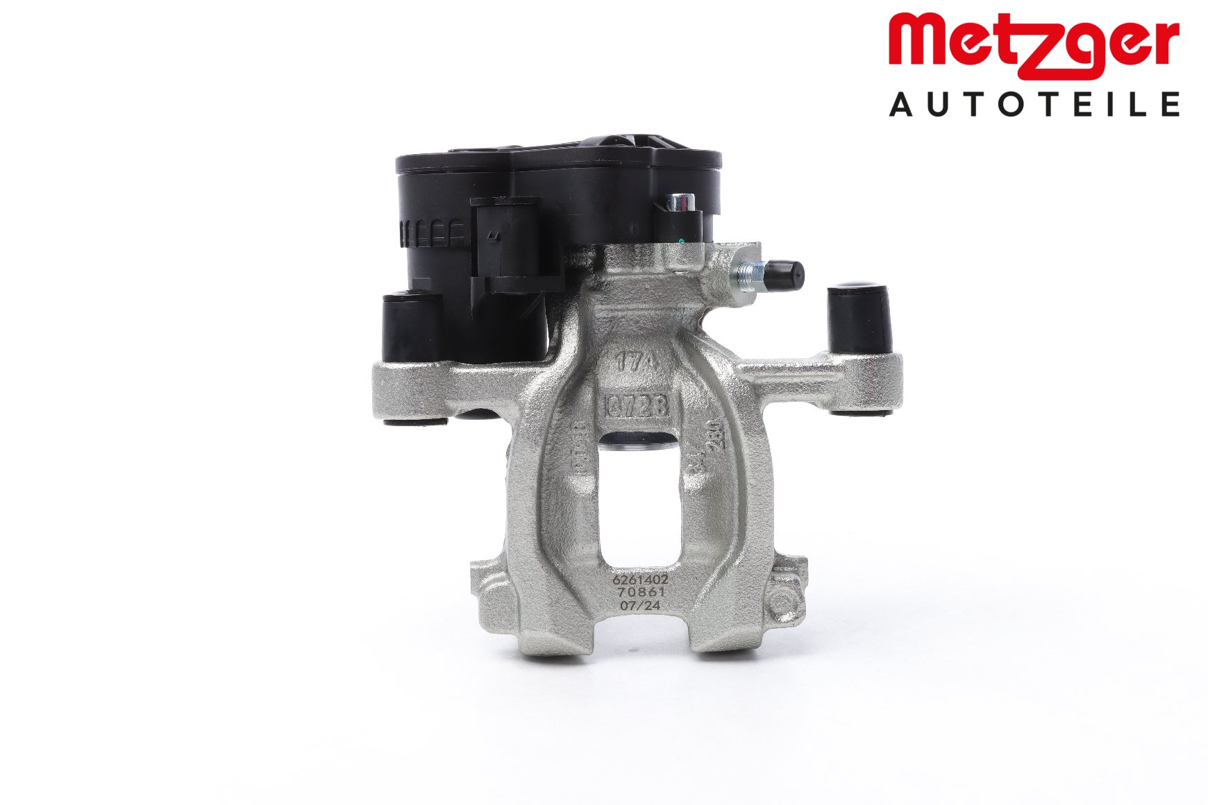OEM 34216860006 METZGER Pinza freno 6261402 per BMW, MINI