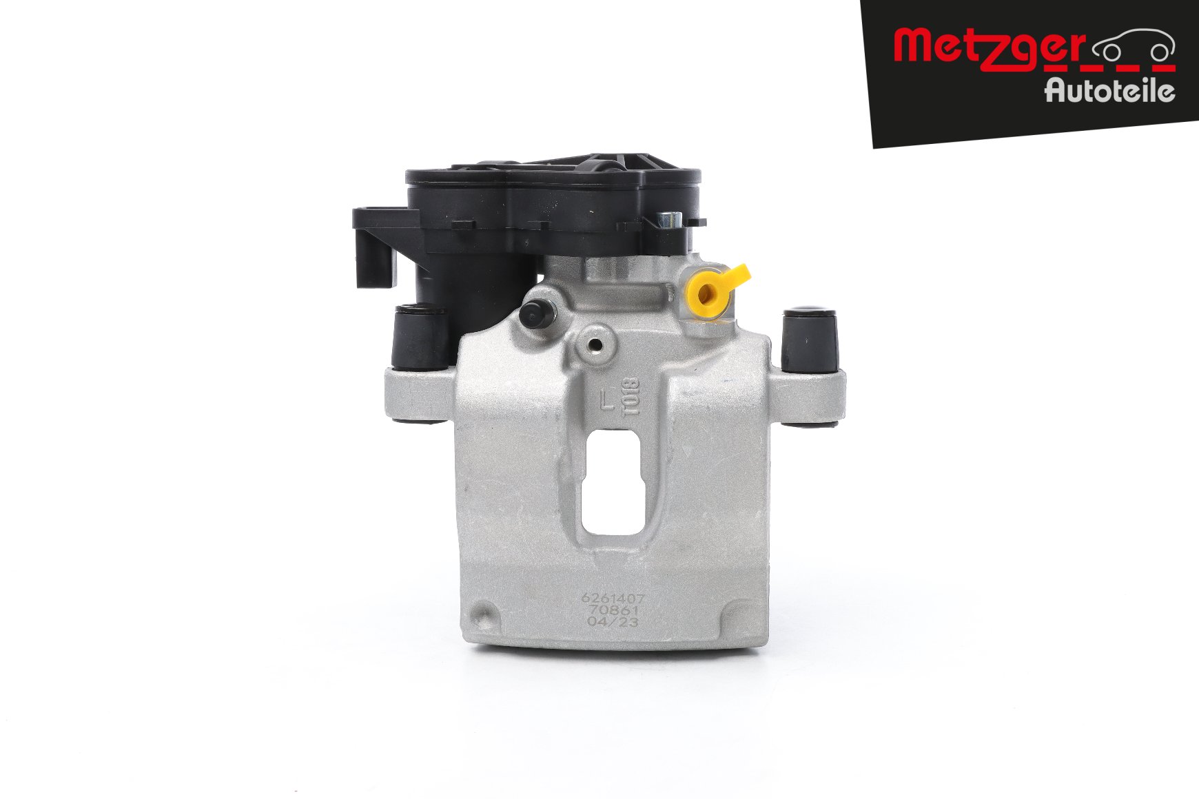 OEM A2054230381 METZGER Jarrusatula 6261407 varten MERCEDES-BENZ