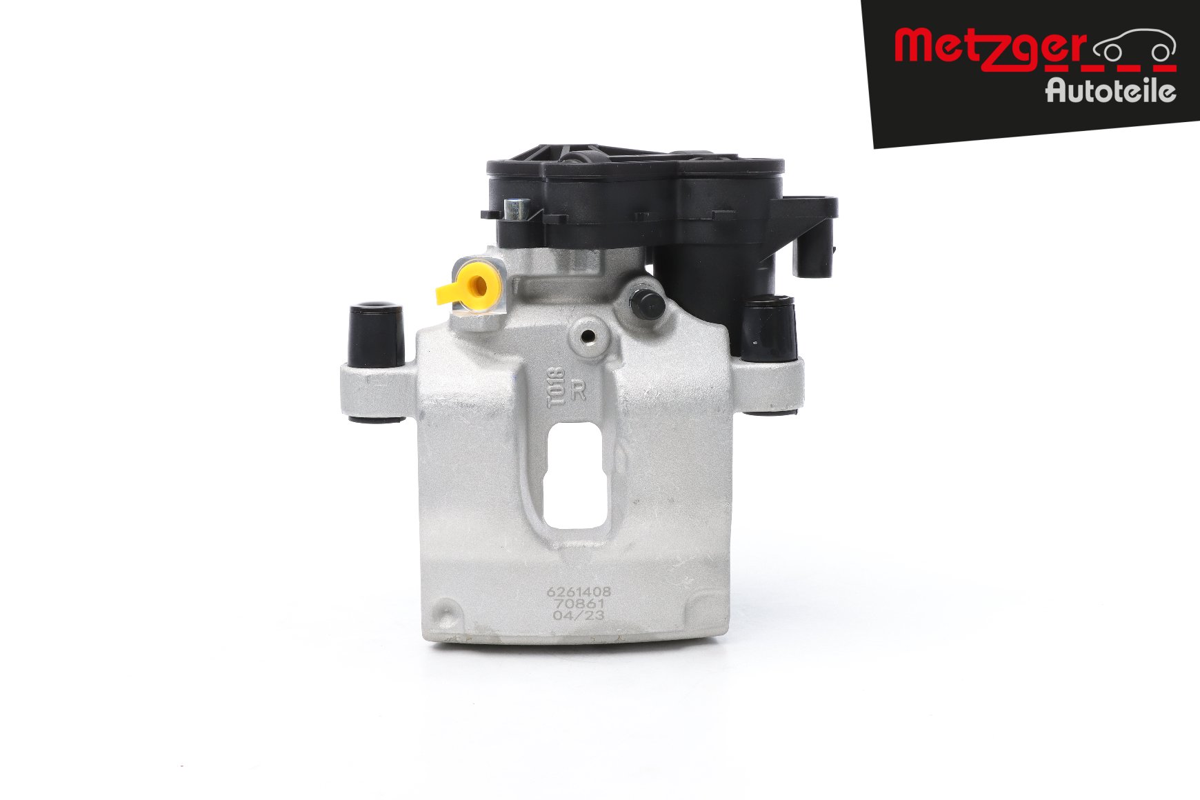 OEM A2054230481 METZGER Jarrusatula 6261408 varten MERCEDES-BENZ