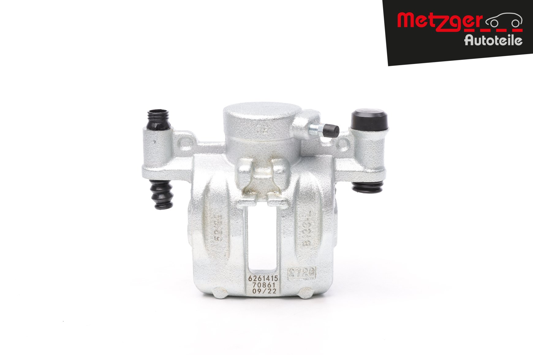 OEM 77367073 METZGER Jarrusatula 6261415 varten FIAT, ALFA ROMEO, ISUZU, GMC
