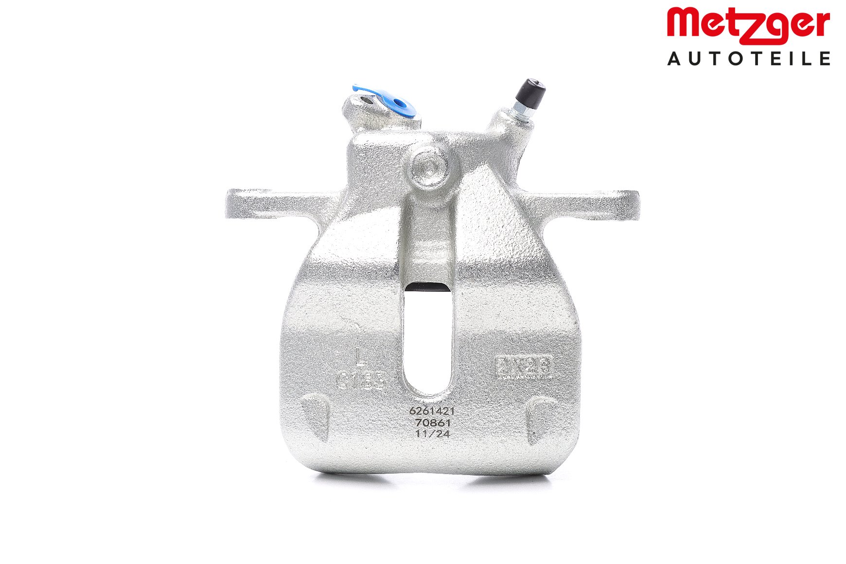 OEM 5512079J10 METZGER Jarrusatula 6261421 varten FIAT, SUZUKI, ISUZU, GMC