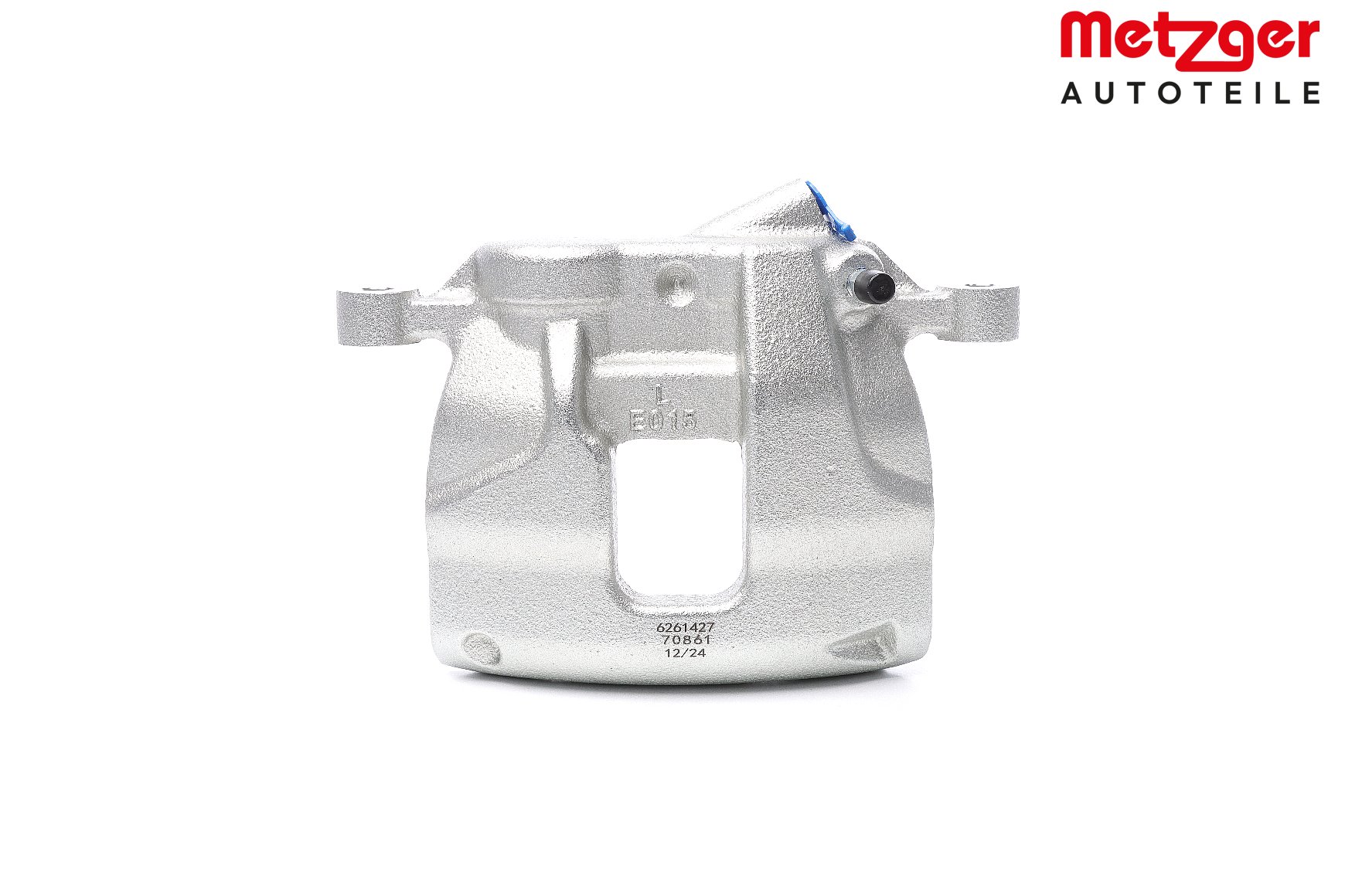 OEM 2H0615123B METZGER Jarrusatula 6261427 varten VW, AUDI, SKODA, SEAT, RENAULT TRUCKS