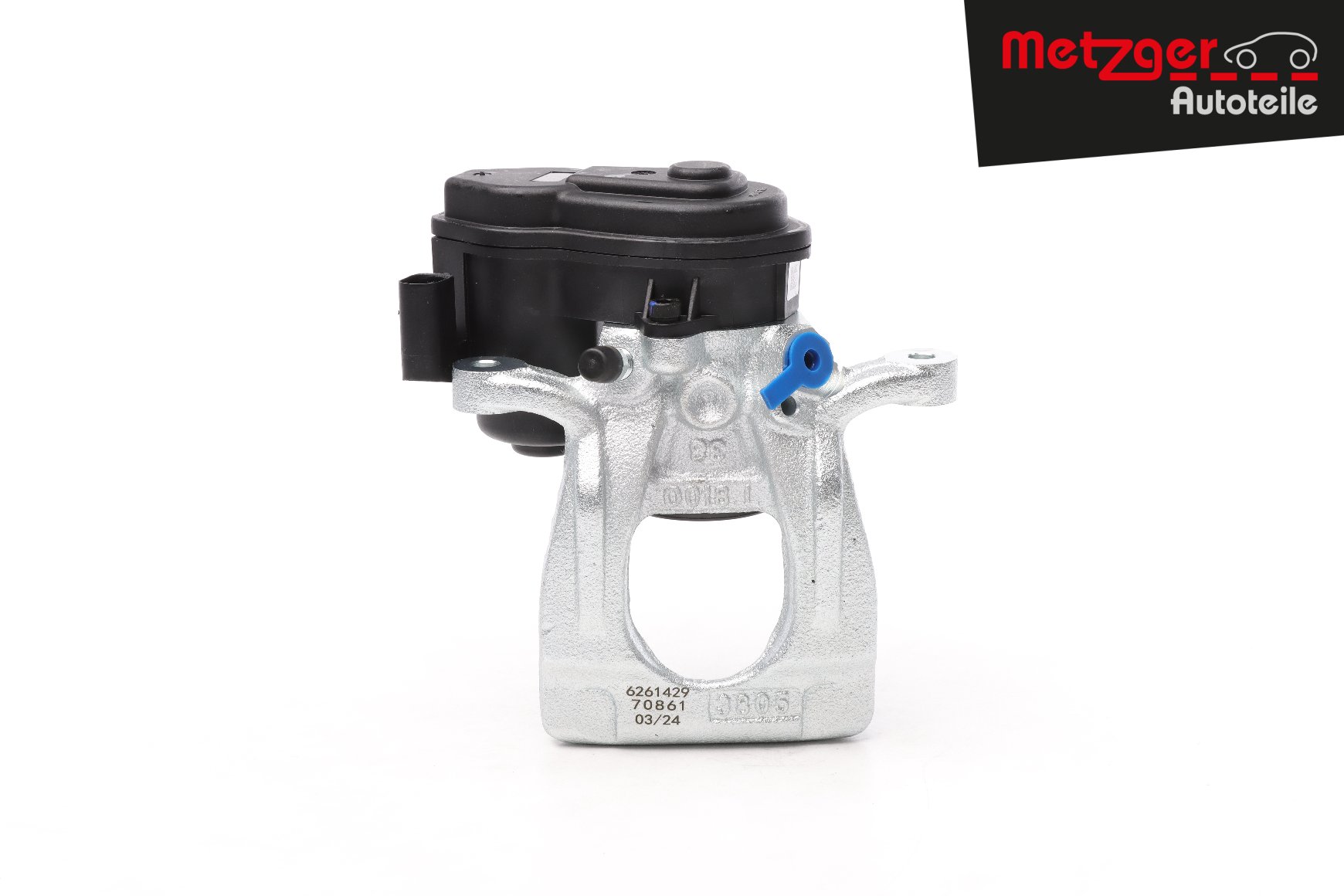 OEM 440114CA0A METZGER Jarrusatula 6261429 varten NISSAN, INFINITI
