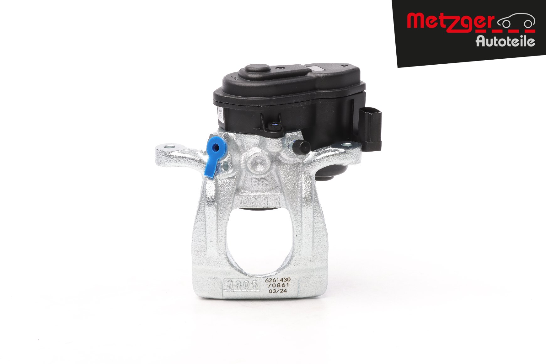 OEM 440014CA0A METZGER Jarrusatula 6261430 varten NISSAN, RENAULT, INFINITI