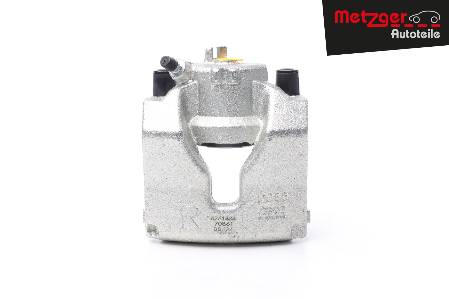 OEM 45002TV0E01 METZGER Jarrusatula 6261434 varten HONDA, ISUZU, GMC