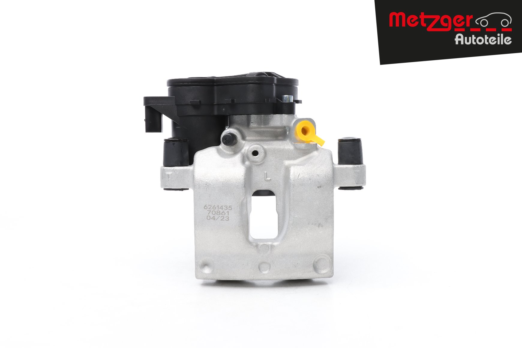 OEM A2054230181 METZGER Jarrusatula 6261435 varten MERCEDES-BENZ